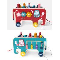 uploads/erp/collection/images/Toys/YZL/XU0564565/img_b/XU0564565_img_b_5