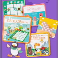 uploads/erp/collection/images/Toys/YZL/XU0564578/img_b/XU0564578_img_b_2