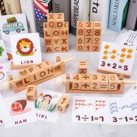 uploads/erp/collection/images/Toys/YZL/XU0564585/img_b/XU0564585_img_b_1