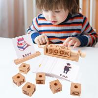 uploads/erp/collection/images/Toys/YZL/XU0564585/img_b/XU0564585_img_b_4