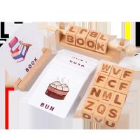 uploads/erp/collection/images/Toys/YZL/XU0564585/img_b/XU0564585_img_b_5