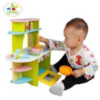 uploads/erp/collection/images/Toys/YZL/XU0564593/img_b/XU0564593_img_b_1