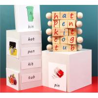 uploads/erp/collection/images/Toys/YZL/XU0564603/img_b/XU0564603_img_b_3