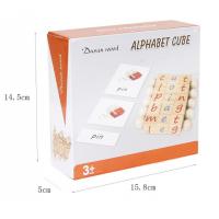 uploads/erp/collection/images/Toys/YZL/XU0564603/img_b/XU0564603_img_b_5