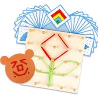 uploads/erp/collection/images/Toys/YZL/XU0564612/img_b/XU0564612_img_b_4