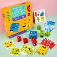 uploads/erp/collection/images/Toys/YZL/XU0564622/img_b/XU0564622_img_b_1