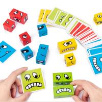 uploads/erp/collection/images/Toys/YZL/XU0564622/img_b/XU0564622_img_b_3