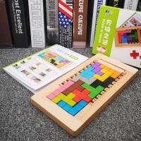 uploads/erp/collection/images/Toys/YZL/XU0564637/img_b/XU0564637_img_b_1
