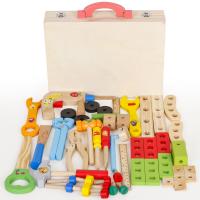 uploads/erp/collection/images/Toys/YZL/XU0564645/img_b/XU0564645_img_b_4