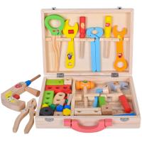 uploads/erp/collection/images/Toys/YZL/XU0564645/img_b/XU0564645_img_b_5