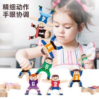 uploads/erp/collection/images/Toys/YZL/XU0564651/img_b/XU0564651_img_b_5