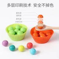uploads/erp/collection/images/Toys/YZL/XU0564661/img_b/XU0564661_img_b_4