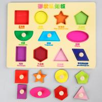 XU0564676
