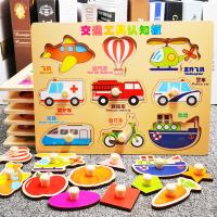 uploads/erp/collection/images/Toys/YZL/XU0564676/img_b/XU0564676_img_b_1