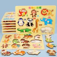uploads/erp/collection/images/Toys/YZL/XU0564676/img_b/XU0564676_img_b_3