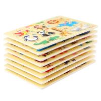 uploads/erp/collection/images/Toys/YZL/XU0564676/img_b/XU0564676_img_b_5