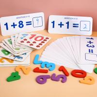 uploads/erp/collection/images/Toys/YZL/XU0564687/img_b/XU0564687_img_b_3