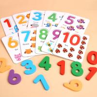 uploads/erp/collection/images/Toys/YZL/XU0564687/img_b/XU0564687_img_b_4