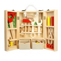 uploads/erp/collection/images/Toys/YZL/XU0564697/img_b/XU0564697_img_b_2