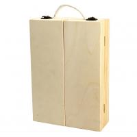 uploads/erp/collection/images/Toys/YZL/XU0564697/img_b/XU0564697_img_b_4