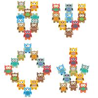 uploads/erp/collection/images/Toys/YZL/XU0564707/img_b/XU0564707_img_b_5