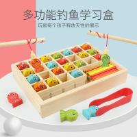 uploads/erp/collection/images/Toys/YZL/XU0564722/img_b/XU0564722_img_b_1