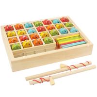 uploads/erp/collection/images/Toys/YZL/XU0564722/img_b/XU0564722_img_b_5