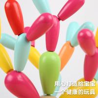 uploads/erp/collection/images/Toys/YZL/XU0564736/img_b/XU0564736_img_b_2