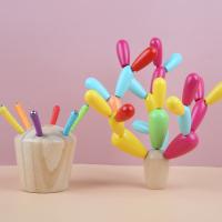 uploads/erp/collection/images/Toys/YZL/XU0564736/img_b/XU0564736_img_b_4