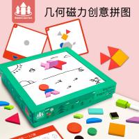 uploads/erp/collection/images/Toys/YZL/XU0564754/img_b/XU0564754_img_b_1