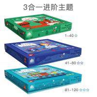 uploads/erp/collection/images/Toys/YZL/XU0564754/img_b/XU0564754_img_b_2