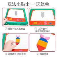 uploads/erp/collection/images/Toys/YZL/XU0564754/img_b/XU0564754_img_b_3