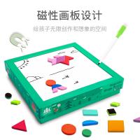uploads/erp/collection/images/Toys/YZL/XU0564754/img_b/XU0564754_img_b_4