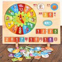 uploads/erp/collection/images/Toys/YZL/XU0564772/img_b/XU0564772_img_b_4
