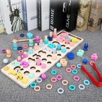 uploads/erp/collection/images/Toys/YZL/XU0564783/img_b/XU0564783_img_b_2