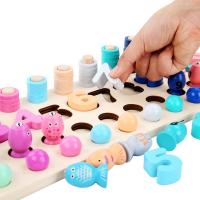 uploads/erp/collection/images/Toys/YZL/XU0564783/img_b/XU0564783_img_b_3