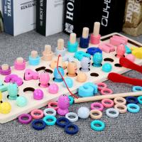 uploads/erp/collection/images/Toys/YZL/XU0564783/img_b/XU0564783_img_b_4