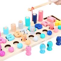uploads/erp/collection/images/Toys/YZL/XU0564783/img_b/XU0564783_img_b_5