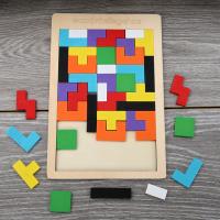 uploads/erp/collection/images/Toys/YZL/XU0564794/img_b/XU0564794_img_b_3