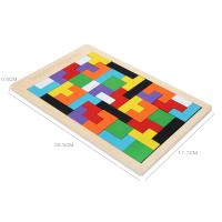 uploads/erp/collection/images/Toys/YZL/XU0564794/img_b/XU0564794_img_b_5