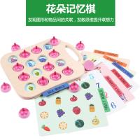 uploads/erp/collection/images/Toys/YZL/XU0564807/img_b/XU0564807_img_b_1
