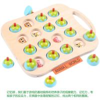 uploads/erp/collection/images/Toys/YZL/XU0564807/img_b/XU0564807_img_b_2