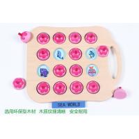 uploads/erp/collection/images/Toys/YZL/XU0564807/img_b/XU0564807_img_b_4