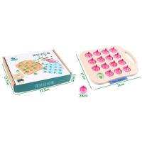 uploads/erp/collection/images/Toys/YZL/XU0564807/img_b/XU0564807_img_b_5