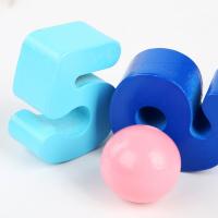 uploads/erp/collection/images/Toys/YZL/XU0564818/img_b/XU0564818_img_b_4