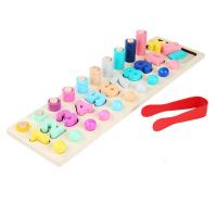 uploads/erp/collection/images/Toys/YZL/XU0564818/img_b/XU0564818_img_b_5