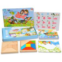 uploads/erp/collection/images/Toys/YZL/XU0564834/img_b/XU0564834_img_b_4