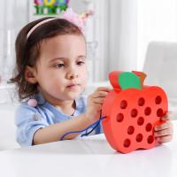 uploads/erp/collection/images/Toys/YZL/XU0564845/img_b/XU0564845_img_b_1