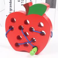 uploads/erp/collection/images/Toys/YZL/XU0564845/img_b/XU0564845_img_b_2
