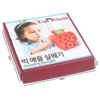 uploads/erp/collection/images/Toys/YZL/XU0564845/img_b/XU0564845_img_b_5